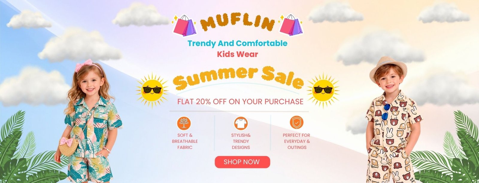 Your paragraph text (1)