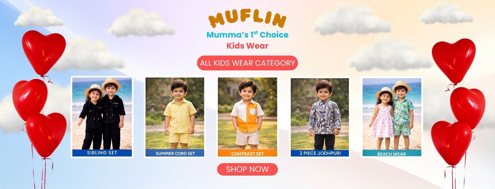 Your paragraph text (2)